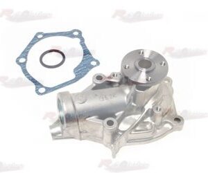 1300A067 Pompe à eau E8-9