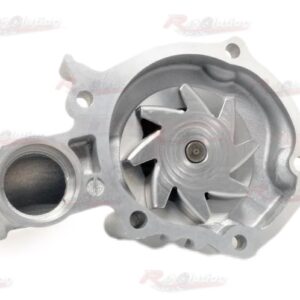 1300A061 Pompe à eau E4-7