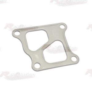 1515A184 Joint turbo/collecteur échappement E4-X