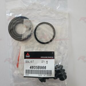 4605B966 Kit joints d'étrier de frein arrière E4-9