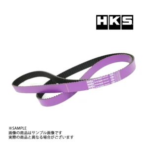 24999-AM001 courroie de distribution HKS E1-9