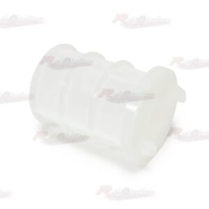 MB129895 Crépine réservoir carburant E4-9