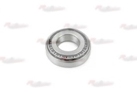 MB393957 Roulement autobloquant différentiel arrière E4-X RS
