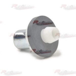 MB936390 Reniflard différentiel arrière E4-X