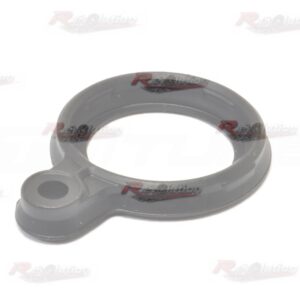 MD186785 Joints puits de bougie allumage E4-8