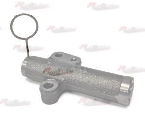 MD308086 Tendeur hydraulique de courroie distribution E4-7