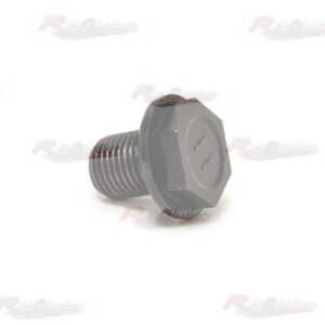 MD334117 Boulon volant moteur E4-9
