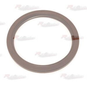 MD359158 Joint spi vilebrequin E4-9