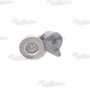 MD373939 Tendeur courroie accessoires E7-9