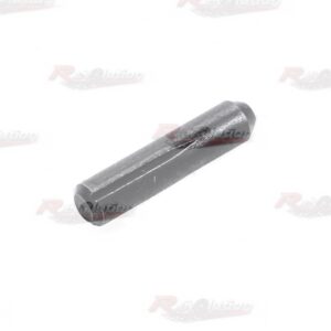 MD705490 Goupille de commande de BV5 E4-9