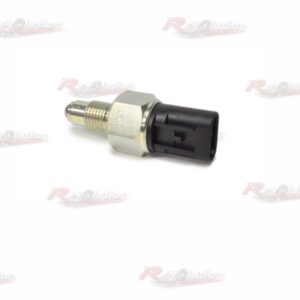 MD730979 Interrupteur de feux de recul BV5 E4-X