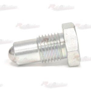 MD749435 Boulon à bille BV5 E4-X