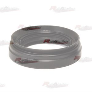 MD758763 Joint spi BV 5/6 MT E4-9