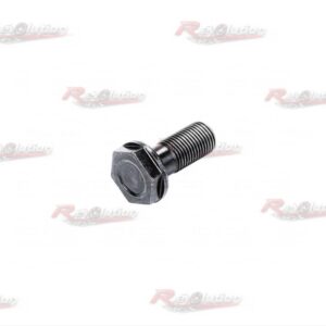 MD952231 Boulons de couronne BV5 E4-X