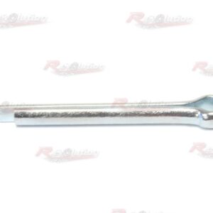 MF472085 Goupille cardan de transmission avant & arrière E4-X