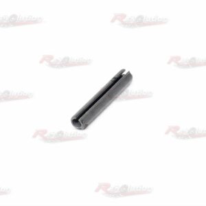 MF472574 Goupille de fourchette BV5 E4-9