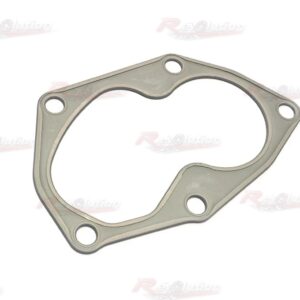 MR299686 Joint turbo E4-9