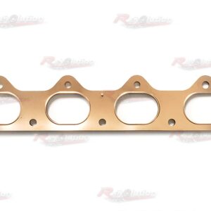MR323654 Joint collecteur échappement E1-9