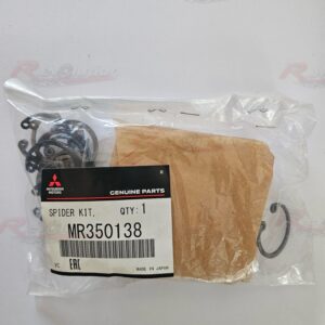 MR350138 Croisillon arbre de transmission E4-9