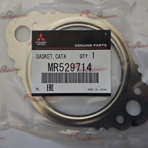 MR529714 Joint échappement E4-X