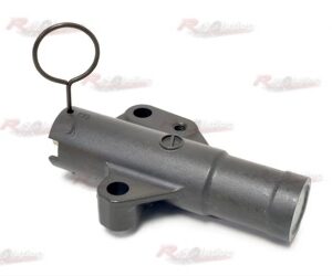 MR984375 Tendeur Hydraulique courroie de distribution E8-9